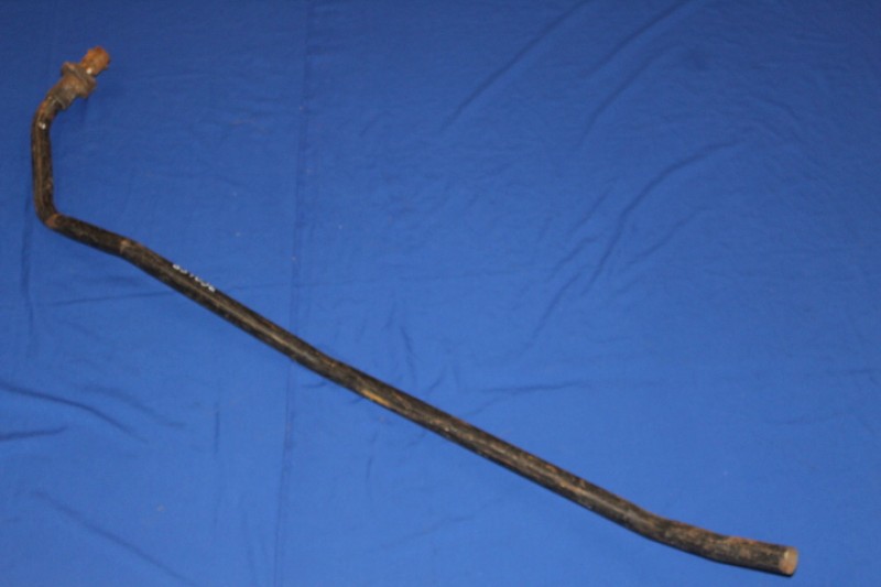 Altopelhilfe Artikelbild