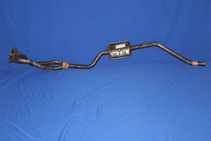 Altopelhilfe Artikelbild