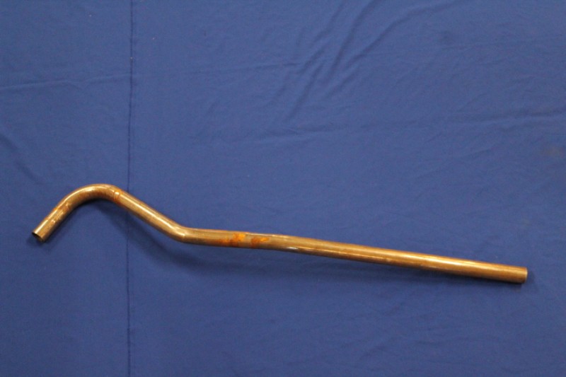 Altopelhilfe Artikelbild