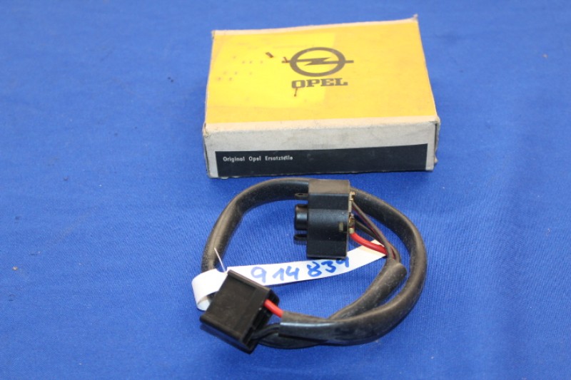 Altopelhilfe Artikelbild