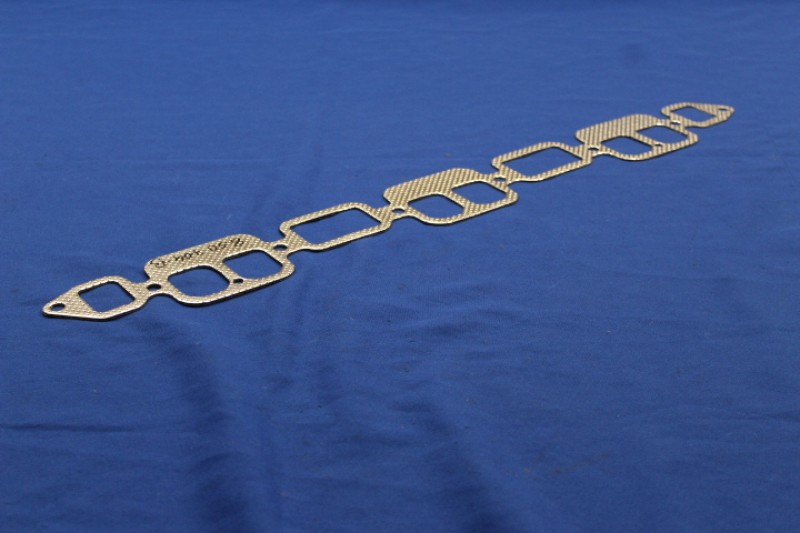 Altopelhilfe Artikelbild