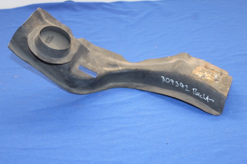 Altopelhilfe Artikelbild