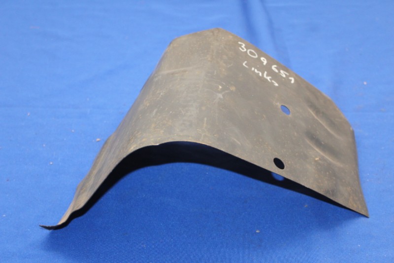 Altopelhilfe Artikelbild