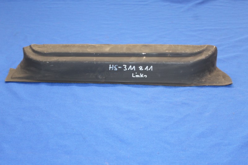 Altopelhilfe Artikelbild