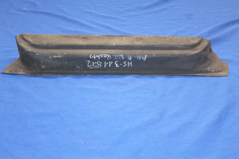 Altopelhilfe Artikelbild