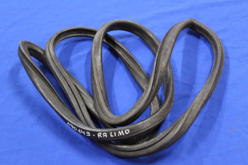 Altopelhilfe Artikelbild