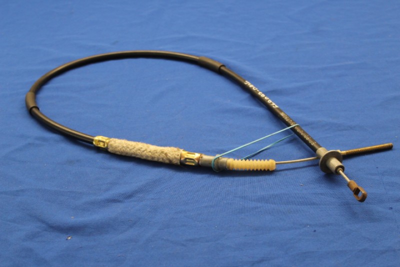 Altopelhilfe Artikelbild