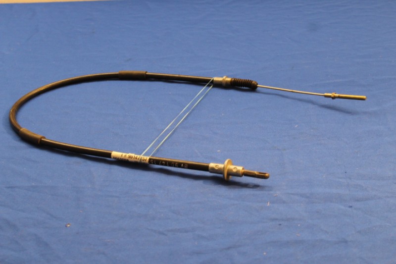 Altopelhilfe Artikelbild