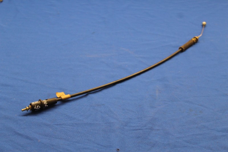 Altopelhilfe Artikelbild