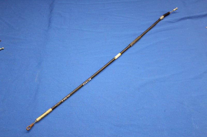 Altopelhilfe Artikelbild