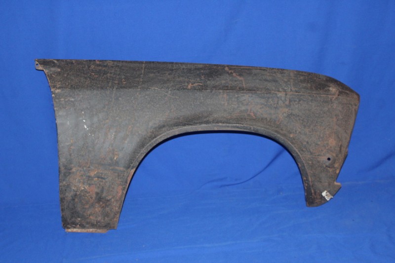 Altopelhilfe Artikelbild