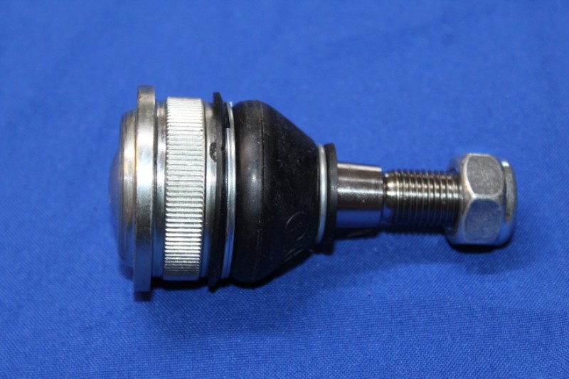 Altopelhilfe Artikelbild