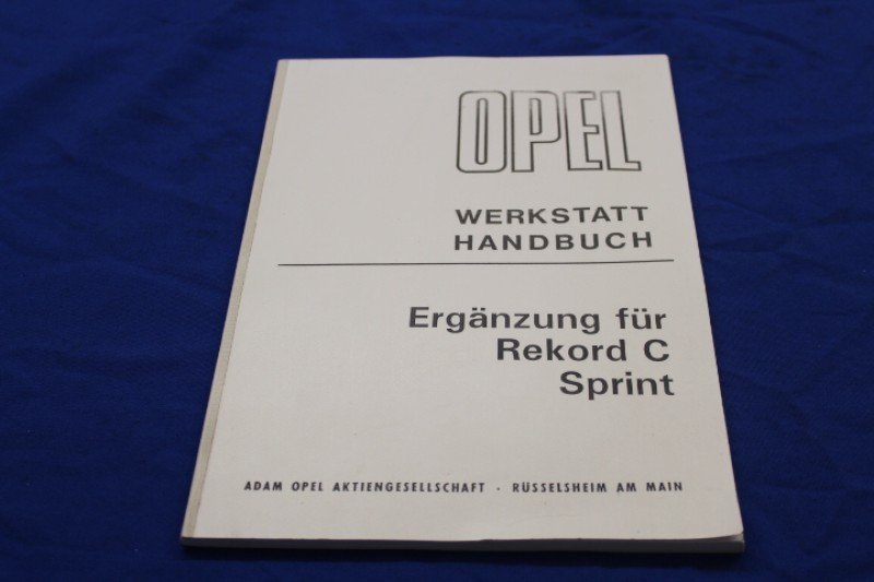 Altopelhilfe Artikelbild