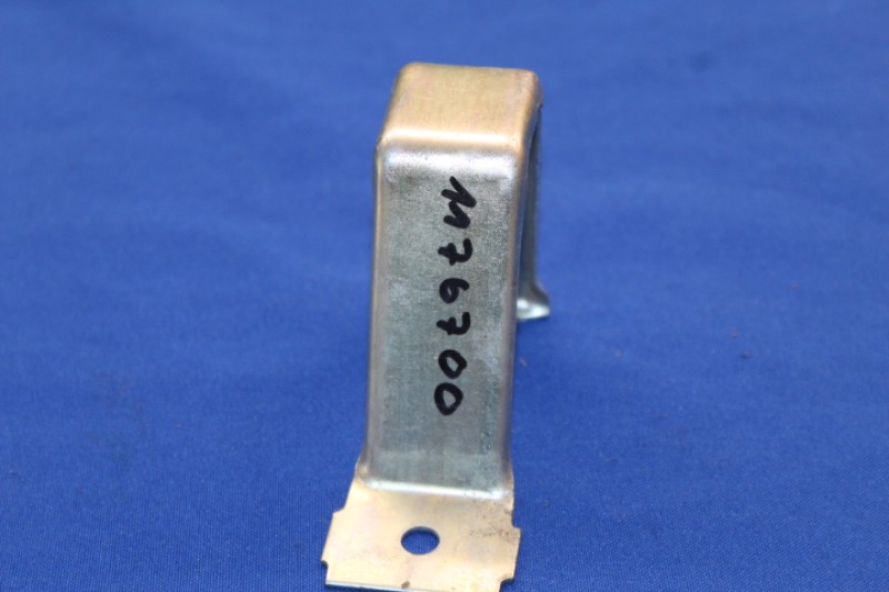 Fangbügel Motorhaube Ascona / Manta A