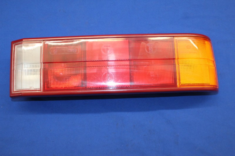 Tail Light Rekord E1 Sedan right