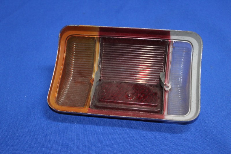 Tail Light Glas Kadett A Caravan left