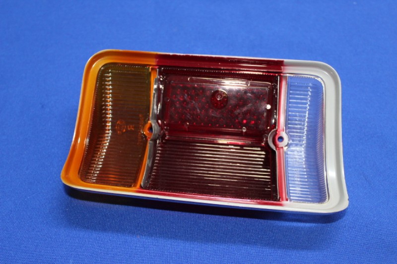 Tail Light Glas Kadett A Caravan rechts