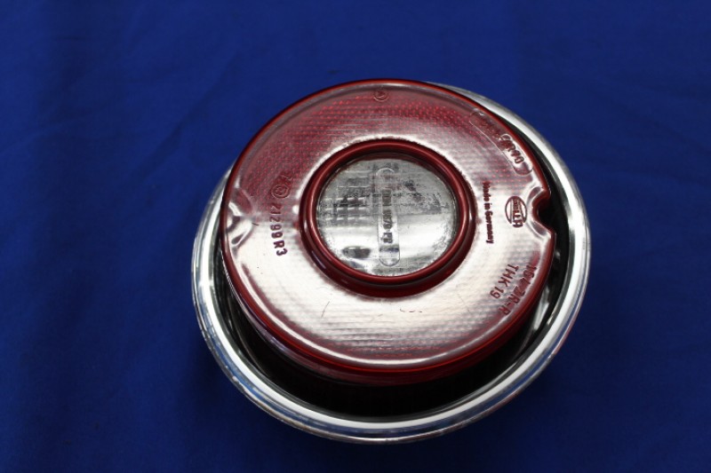 Taillight rear inner Manta A