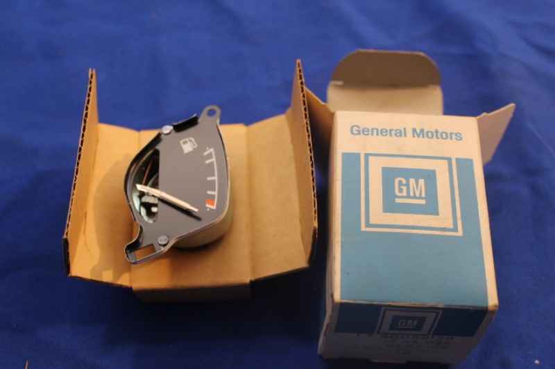 Altopelhilfe Artikelbild