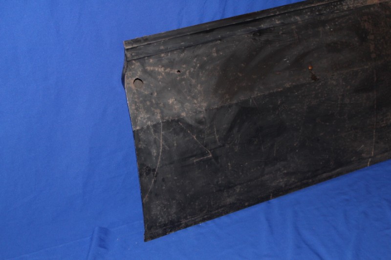 Tür Rekord A/B vorn rechts