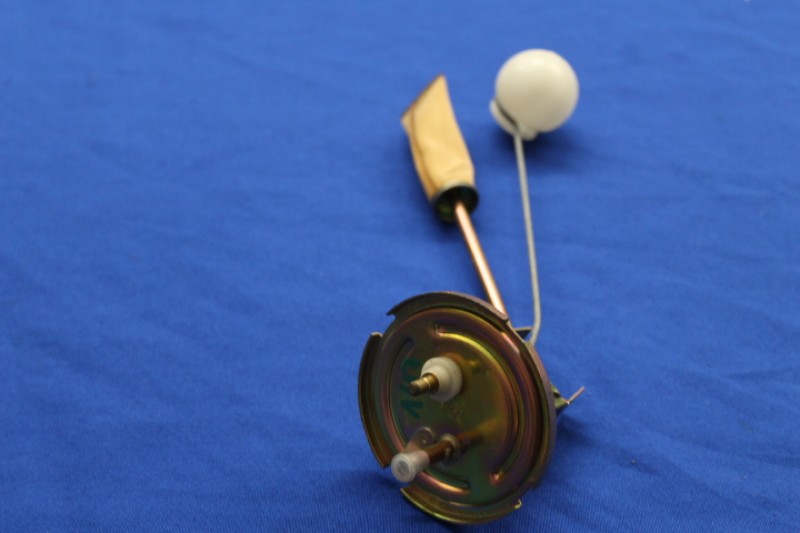 Tankgeber Manta B CC 1,3S