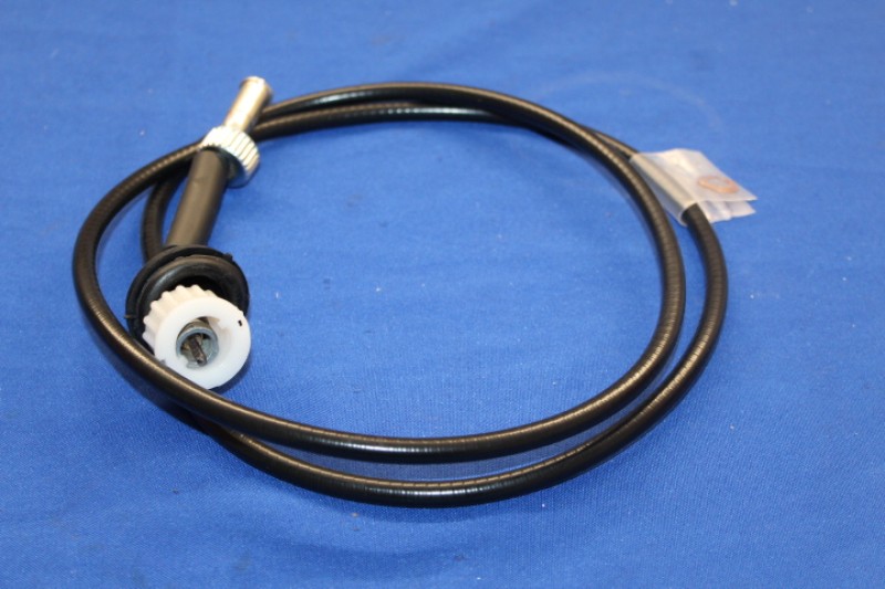 Tachowelle Rekord D , Commodore B 5-Gang Getrag + Automatik