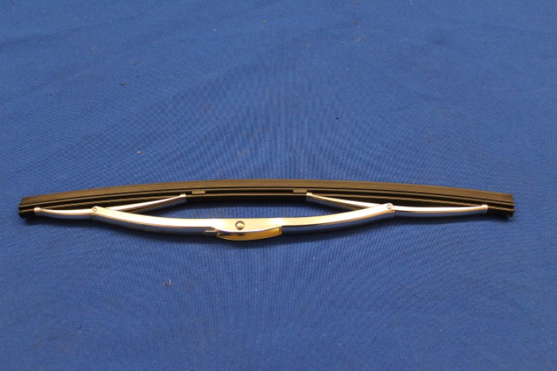 Wiper Blade Kadett A, chrome