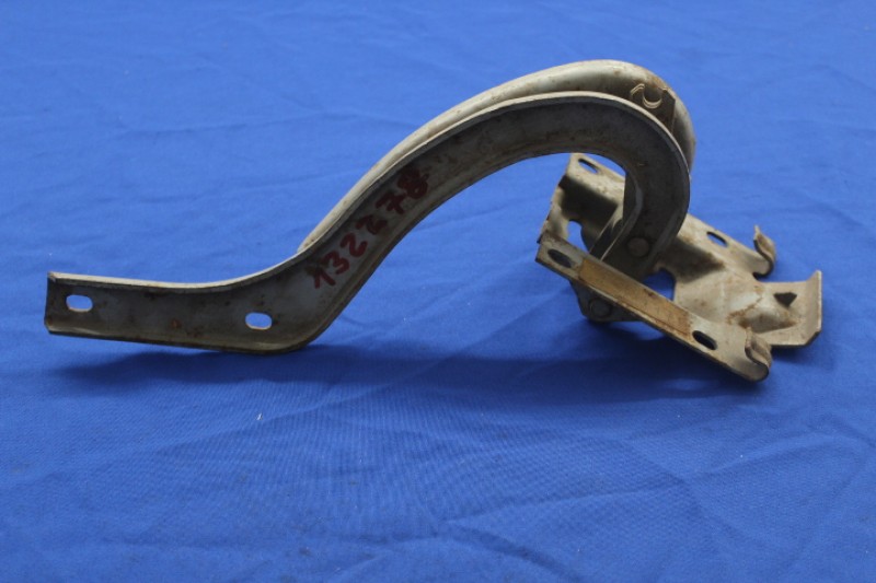 Hinge for Tailgate Caravan left Kadett B + Rekord C