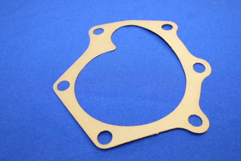 Gasket for Water Pump Cover Olympia/Rekord/Kapitän 1955-65