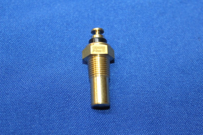 Temperature Sensor single polar