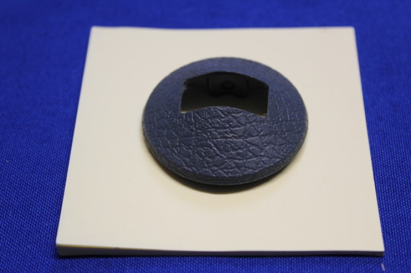 Altopelhilfe Artikelbild