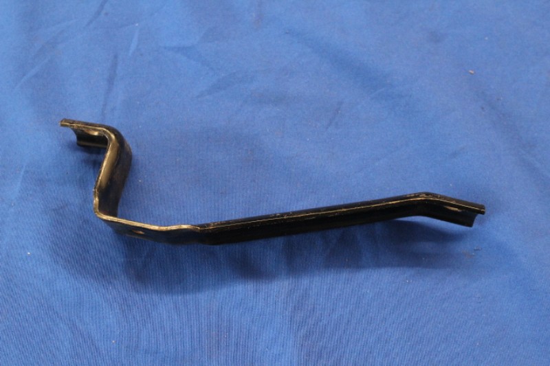 Stossstangenhalter Kadett C City hinten links