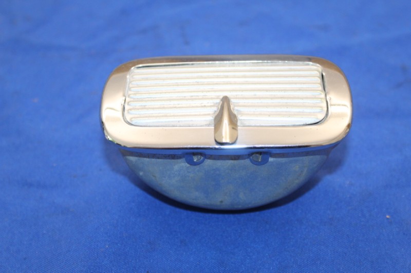 Aschenbecher Armaturenbrett Olympia Rekord 1953-57
