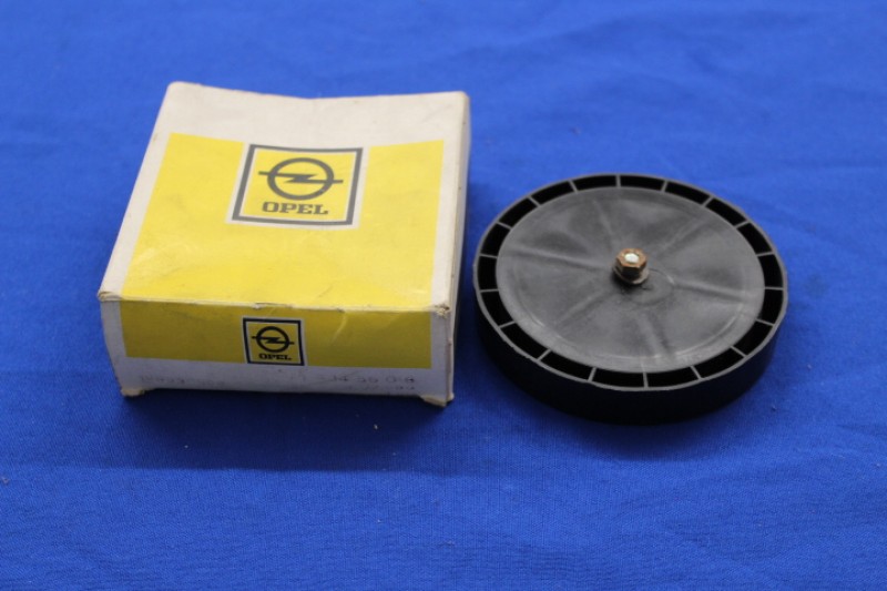 Katzenauge / Rückstrahler Blitz 1,9to.