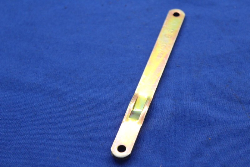 Türfangband / Türhalter Kadett C, 1. Serie