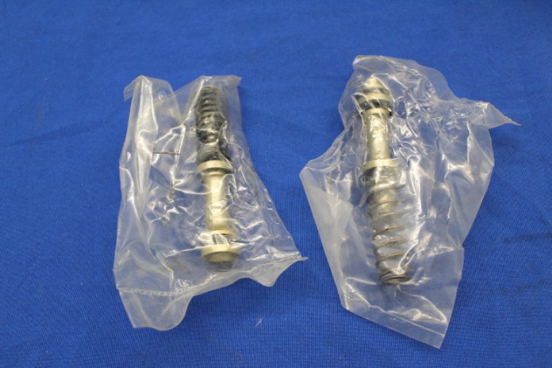 Set of Rubber Sleeves Master Brake Cylinder 20mm (DELCO) - Kopie
