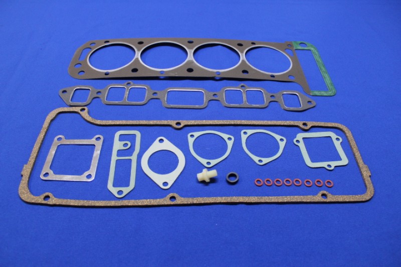 Cylinder Head Gasket Set 1,7 + 1,9 up to Chassis-No.