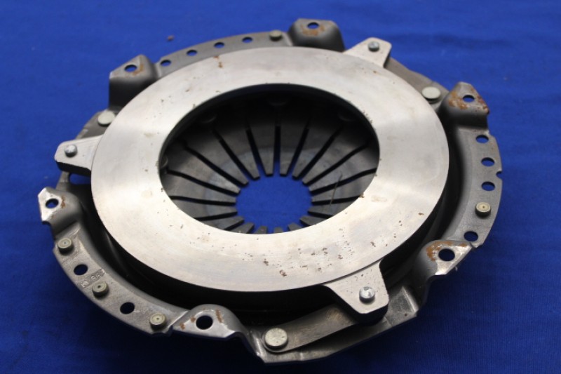 Kupplungssatz 1,8 OHC, ORIGINAL