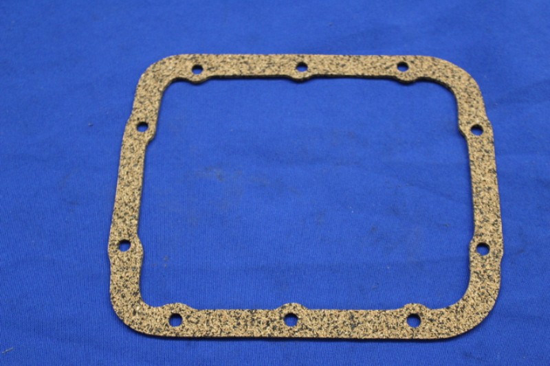 Gasket Set 3-Gear Box