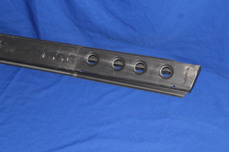 Schweller P1 + P2 links, ORIGINAL