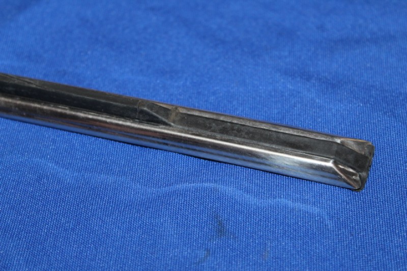 Moulding on front door Kadett C 4-door Sedan, EARLY