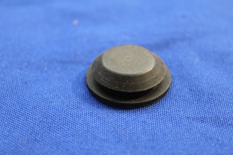 Dichtungskappe Kofferraumboden Rekord A