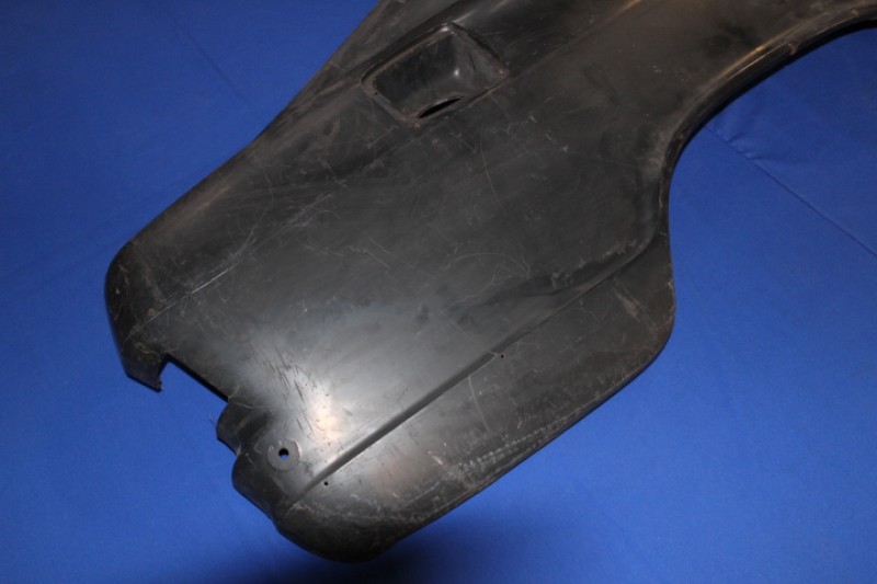 Side Panel Kadett B "LS" + Olympia A right