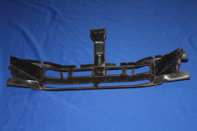 Querträger / Kühlertraverse unten Ascona / Manta A
