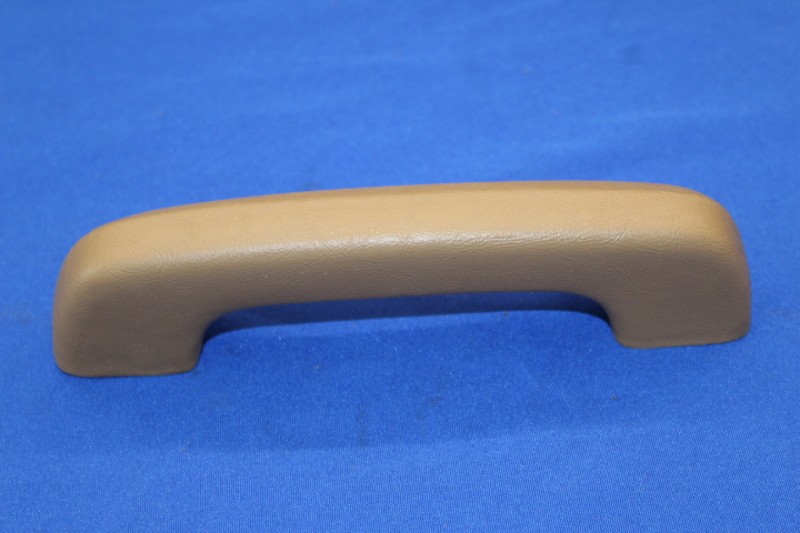 Armrest Kadett B, beige