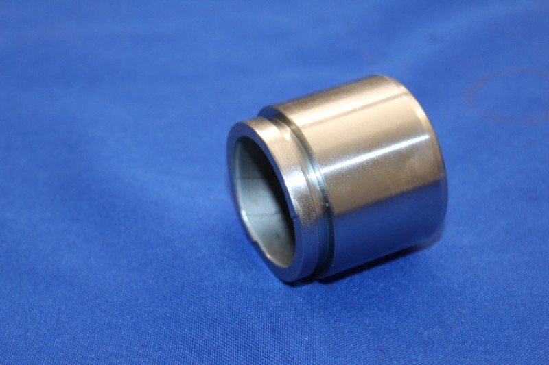 Bremssattel-Kolben 48mm (Girling), Schwimmsattel