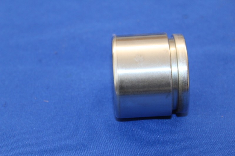 Bremssattel-Kolben Rekord E 52mm (Delco)