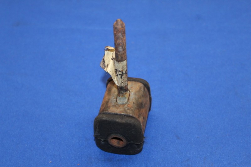 Altopelhilfe Artikelbild