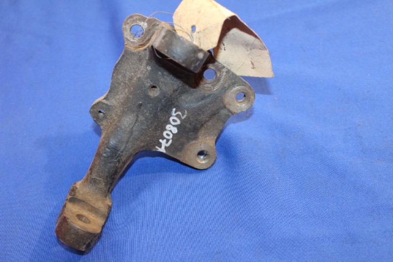 Steering Knuckle Kadett B 1,1 Disc Brake later than Chassis-No, left