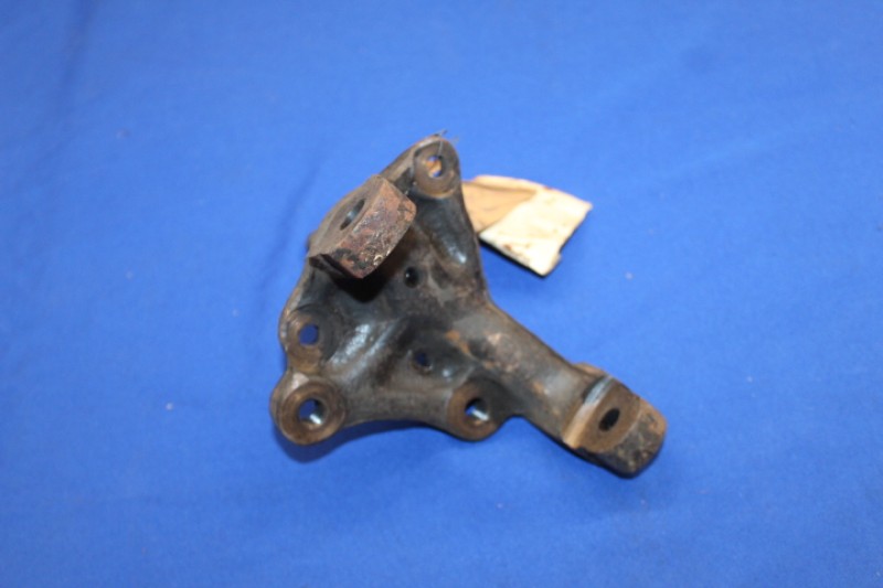 Steering Knuckle Rekord A, disc brake, right